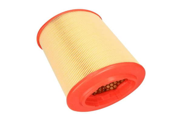 Filtre à air