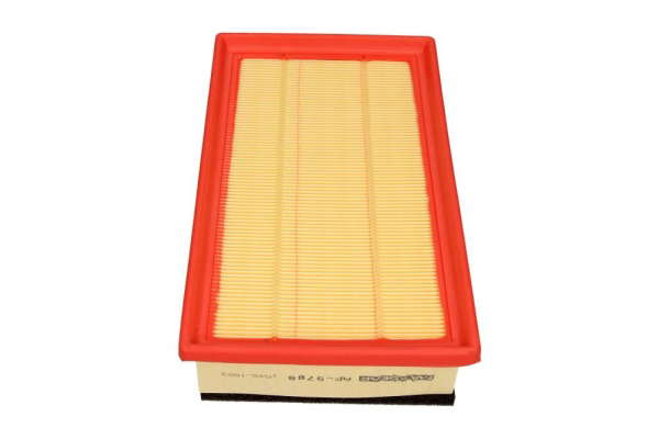 Filtre à air