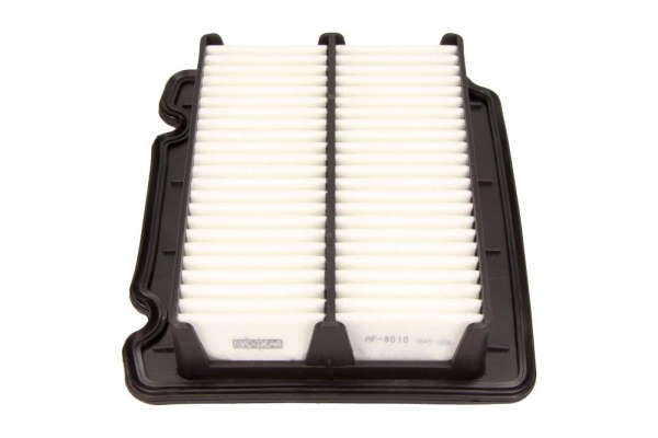 Filtre à air