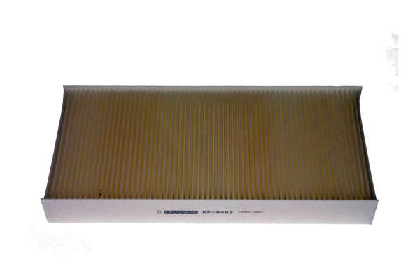 Filtre habitacle