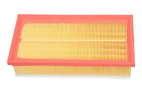 Filtre à air