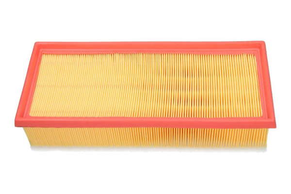 Filtre à air