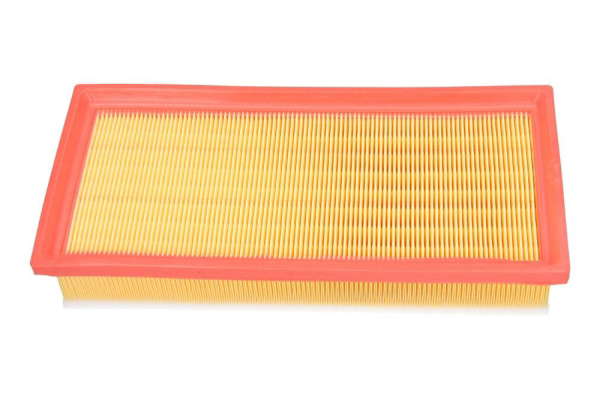 Filtre à air
