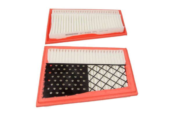 Filtre à air