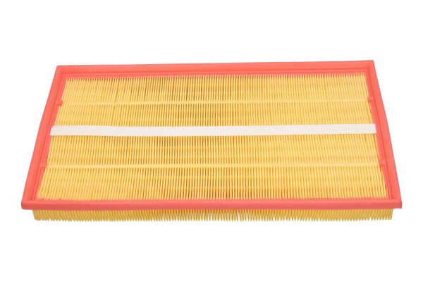Filtre à air