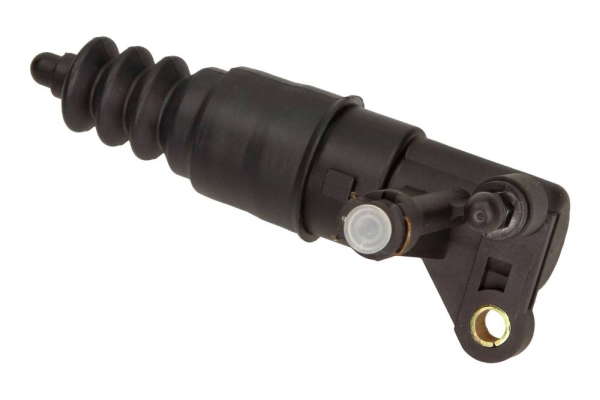 Récepteur embrayage