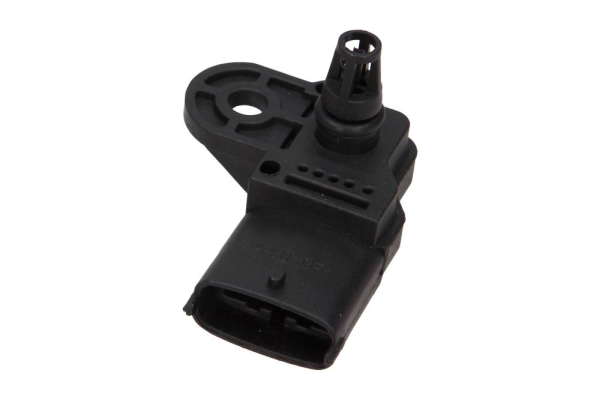 Capteur de pression d'air et de suralimentation (MAP)