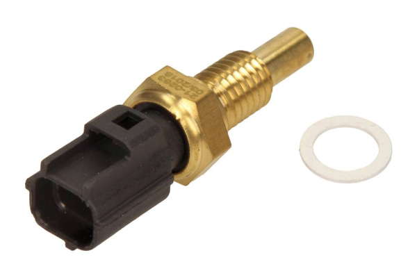 Sonde de température