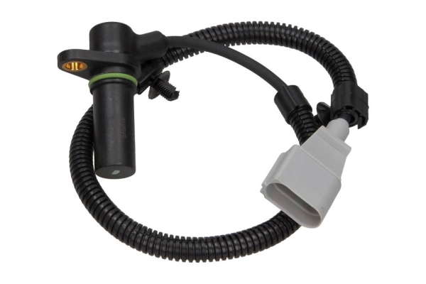 Capteur PMH (Point mort haut)