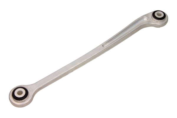 Bras de suspension