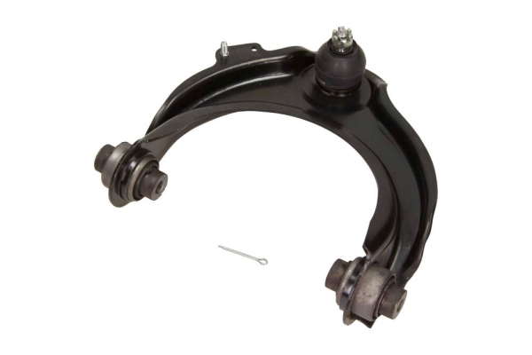Bras de suspension