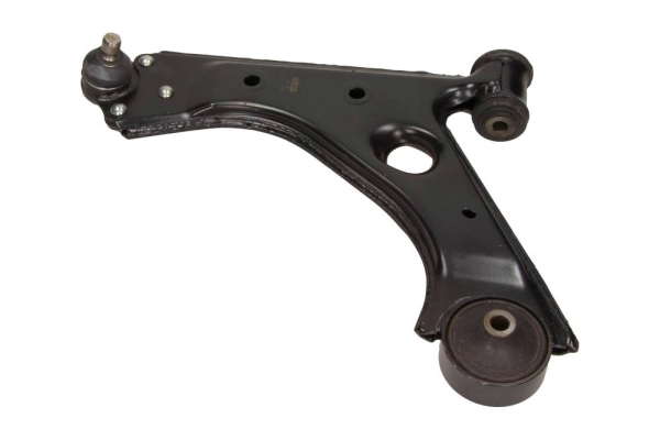 Bras de suspension