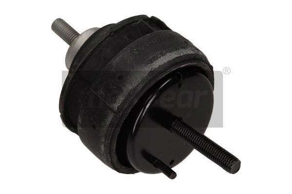 Support moteur