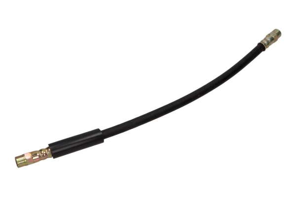 Flexible de frein