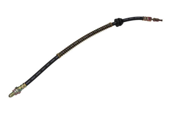 Flexible de frein
