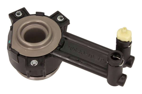 Butée d'embrayage (hydraulique)