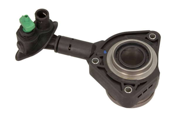 Butée d'embrayage (hydraulique)