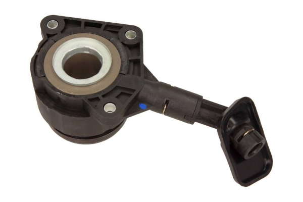Butée d'embrayage (hydraulique)