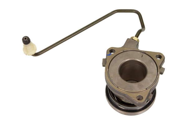 Butée d'embrayage (hydraulique)
