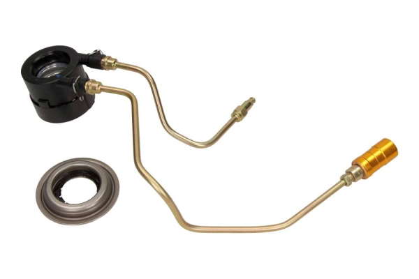 Butée d'embrayage (hydraulique)