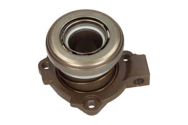 Butée d'embrayage (hydraulique)