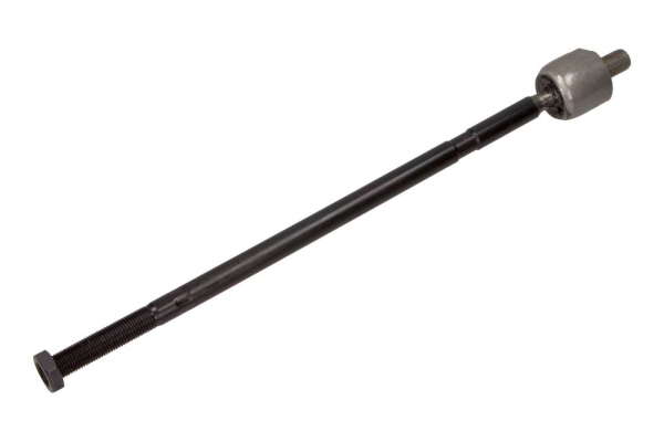 Rotule axiale