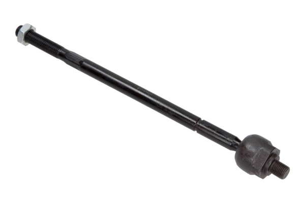 Rotule axiale