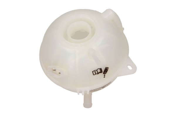 Vase d'expansion