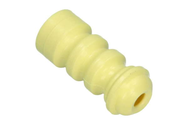 Butée Élastique, Suspension