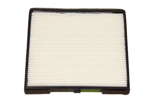 Filtre habitacle