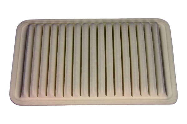 Filtre à air