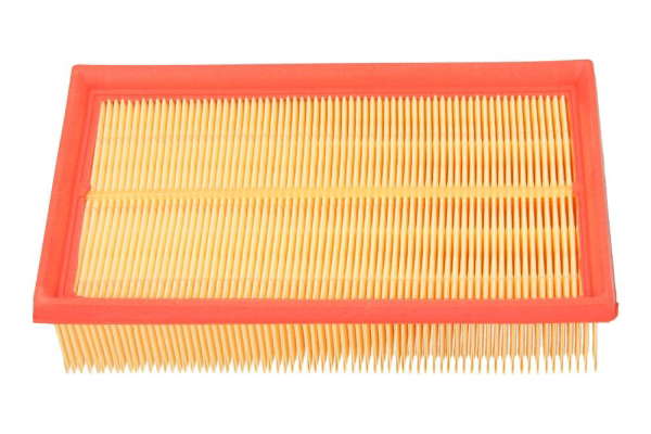 Filtre à air