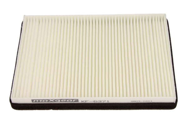 Filtre habitacle