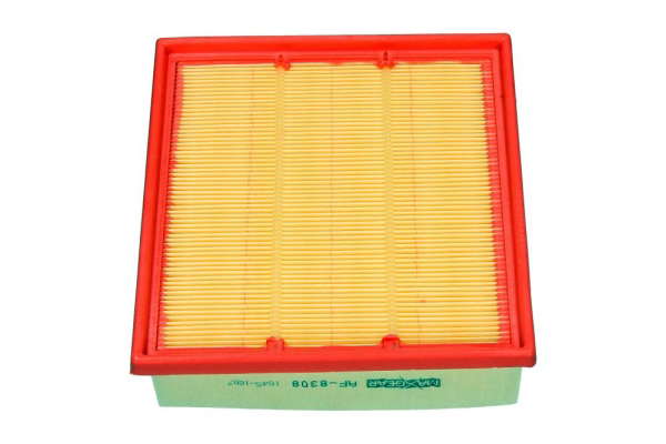 Filtre à air