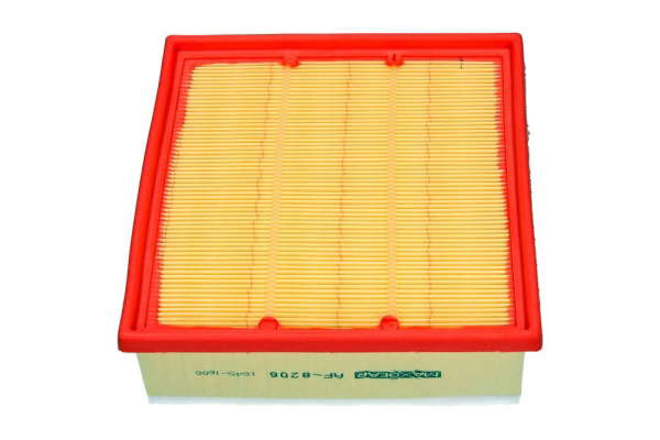 Filtre à air