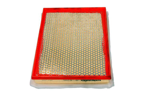 Filtre à air