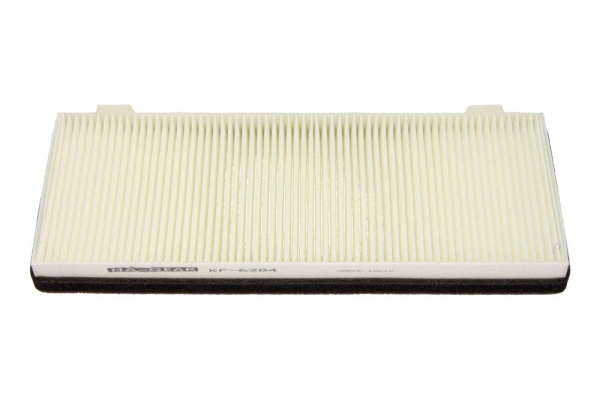 Filtre habitacle