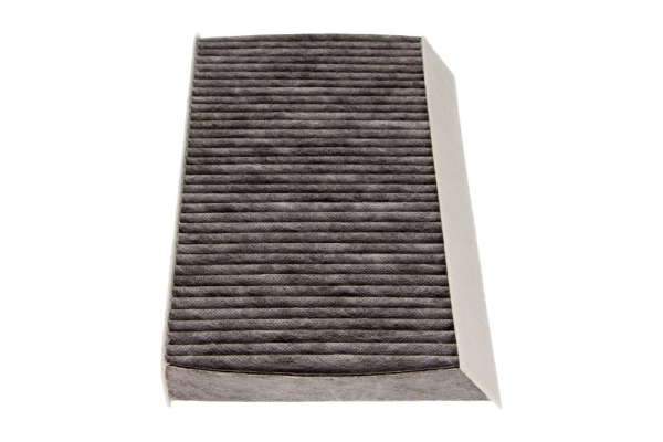 Filtre habitacle