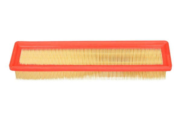 Filtre à air