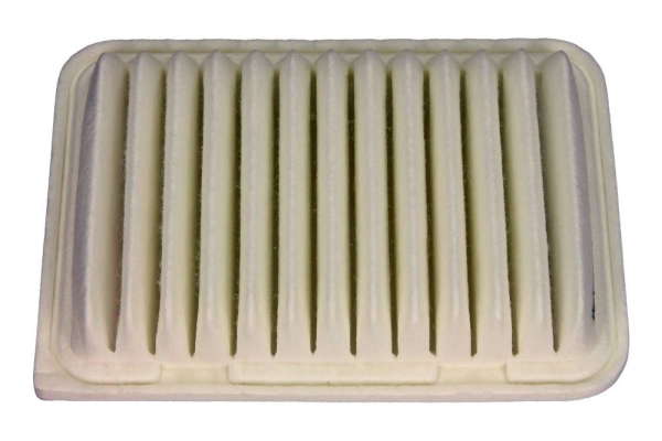 Filtre à air