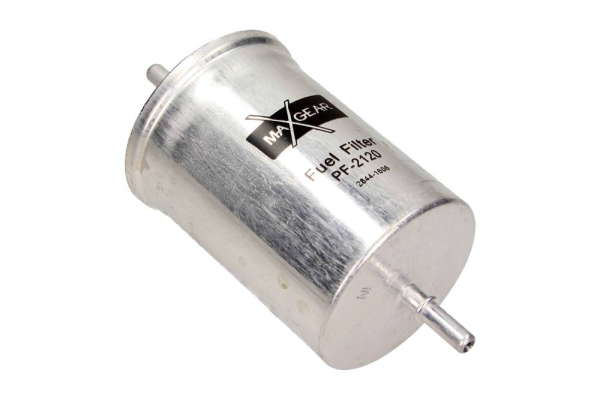 Filtre à carburant