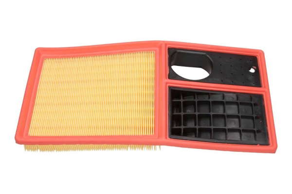 Filtre à air