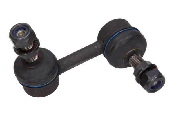 Barre stabilisatrice