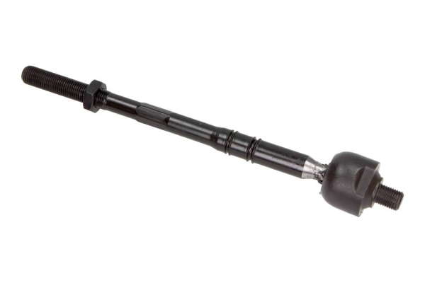 Rotule axiale