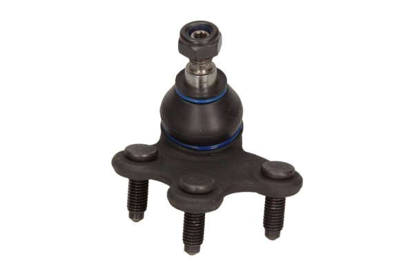 Rotule de suspension