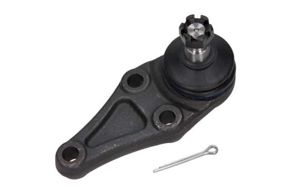 Rotule de suspension