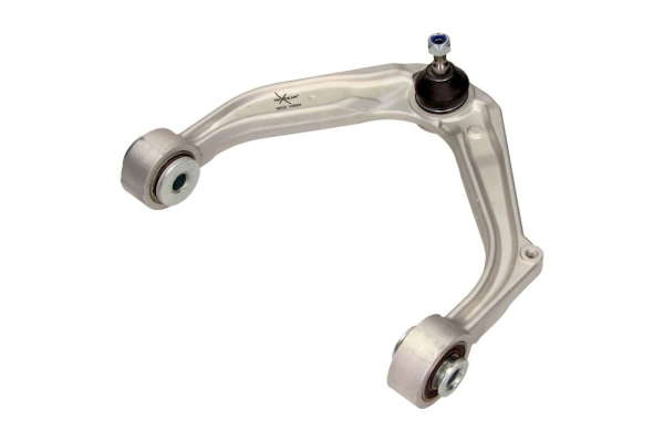 Bras de suspension