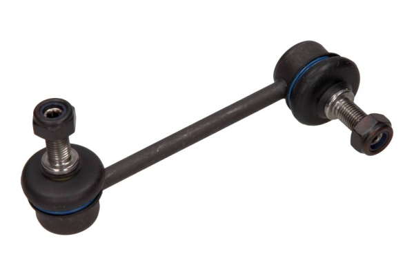 Barre stabilisatrice