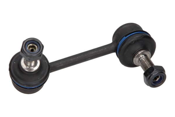 Barre stabilisatrice
