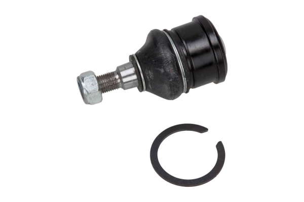 Rotule de suspension